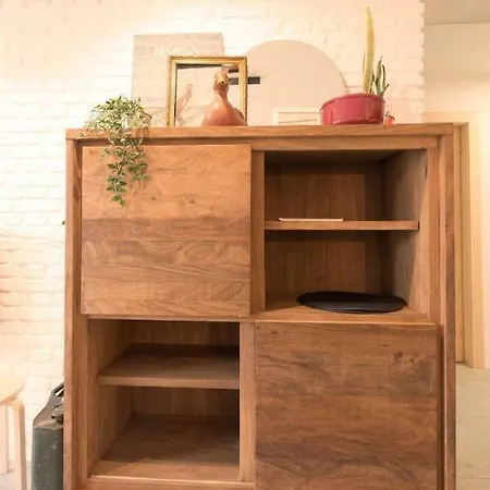 Views * Benalmádena