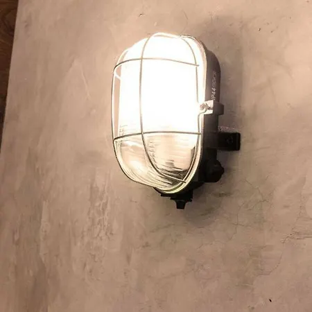 Lägenhet Views Benalmádena