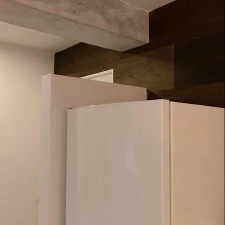 Views * Benalmádena