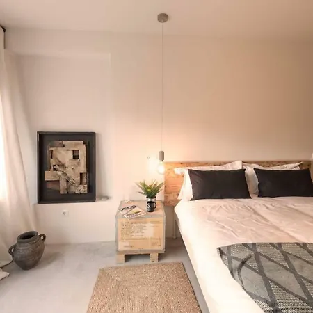 Lägenhet Views Benalmádena