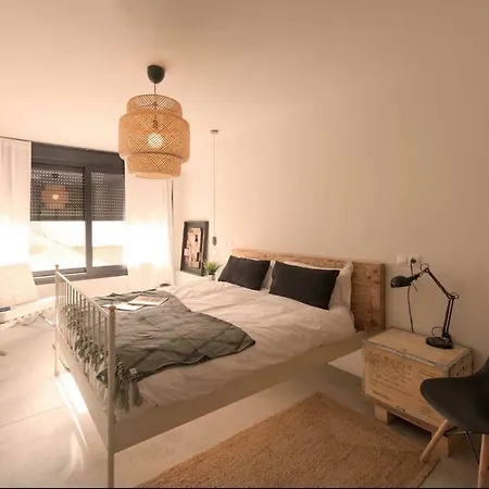 Views * Benalmádena